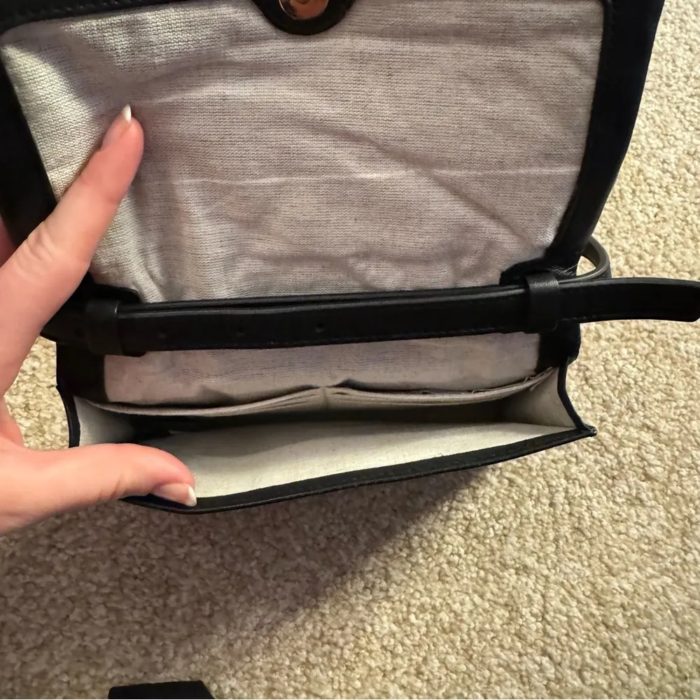 vince camuto purse - Image 2