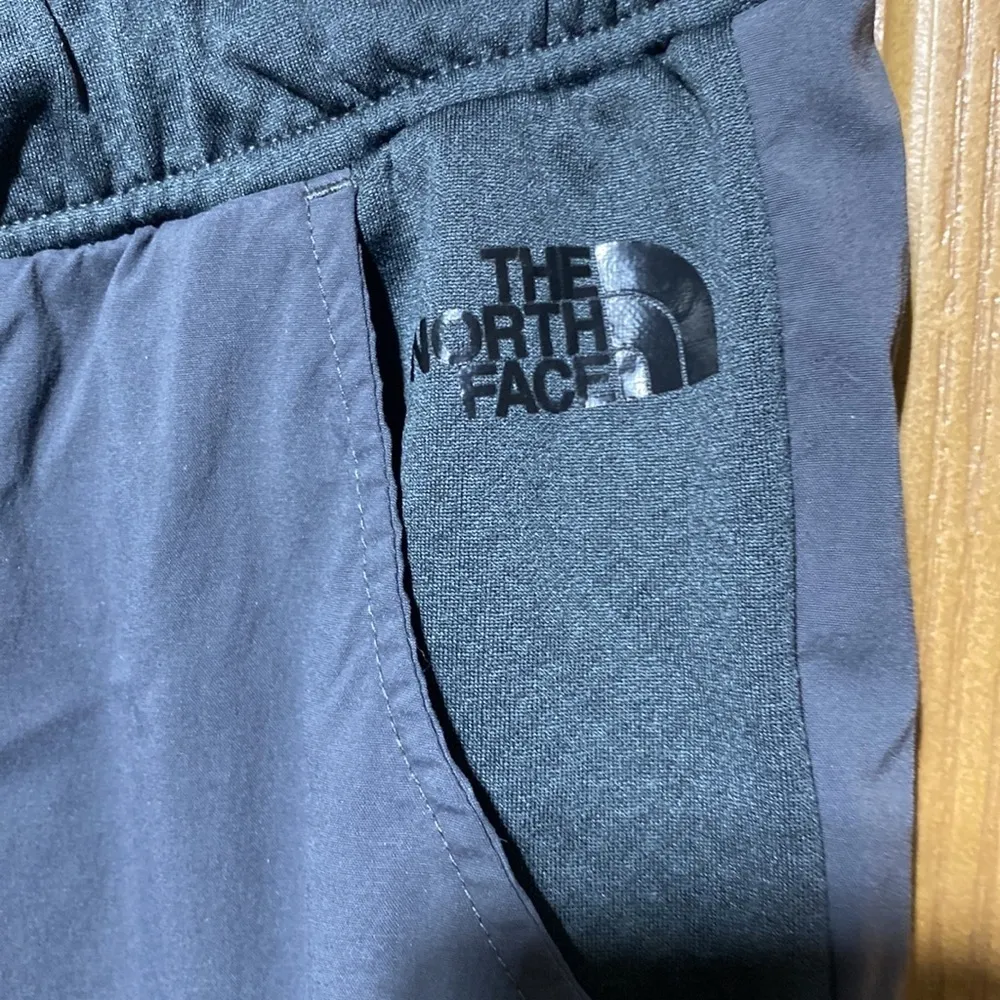 The North Face Track Pants​​​ - Image 2