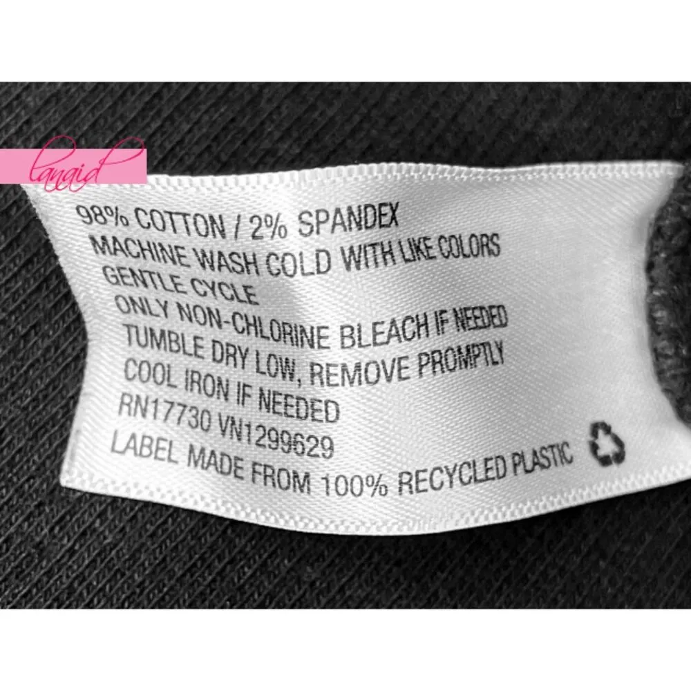 Off-The-Shoulder Hook-And-Eye Corset Fit-And-Flare Ribbed Skater A-Line Dress XS - Image 8