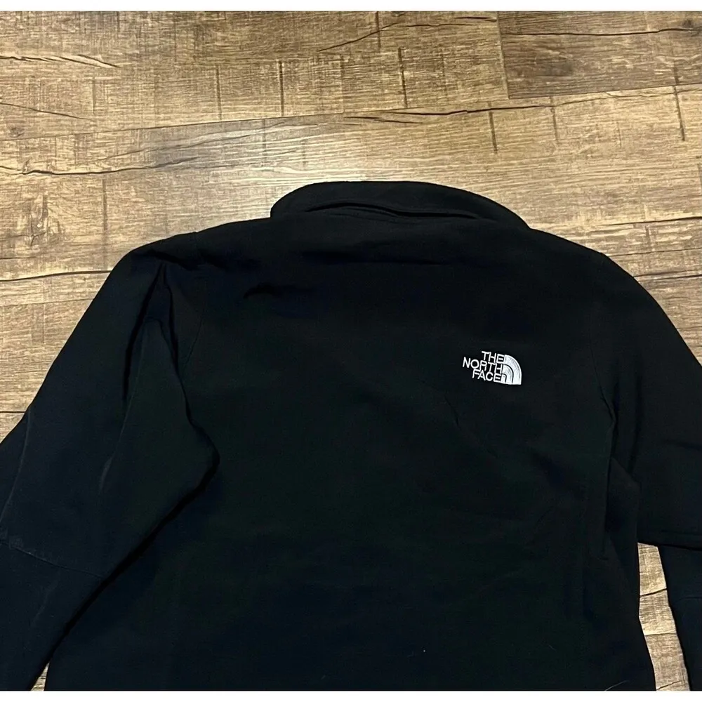 The north face summit series wind stopper coat - Image 7