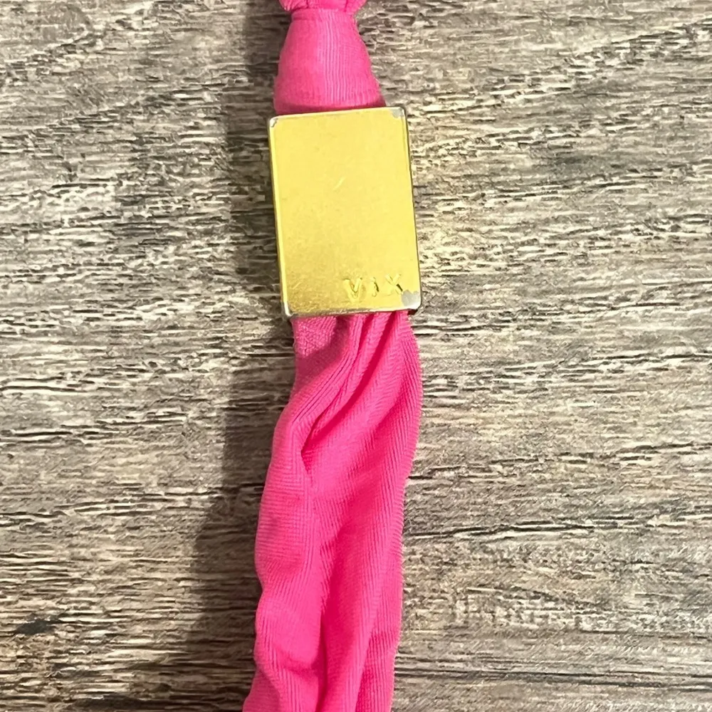 FINAL PRICE Vix by Paula Hermanny Bikini - Image 4