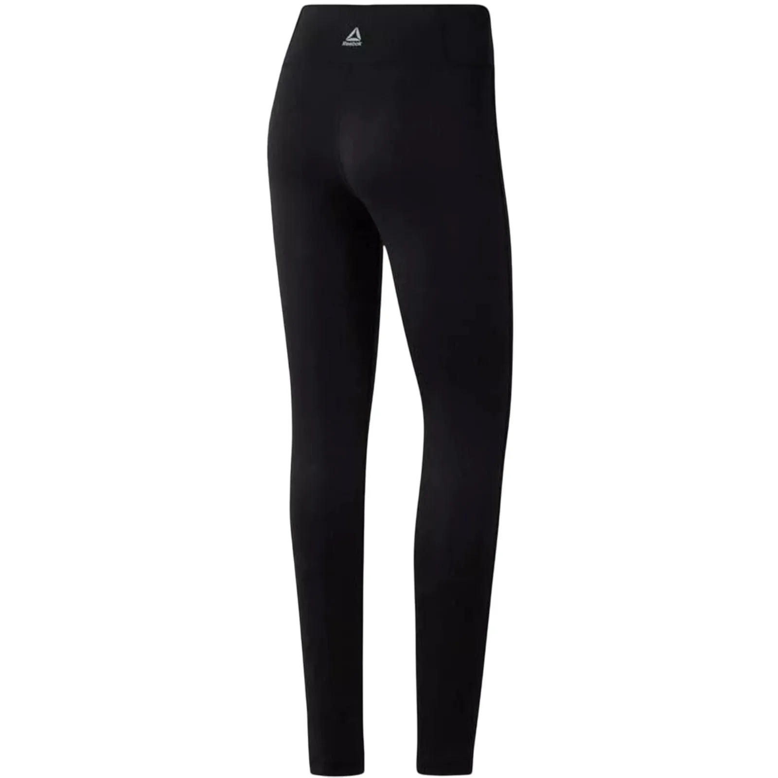 REEBOK WOR PP Tight Speedwick Leggings Size 2X New with Tag MSRP $110 - Image 4