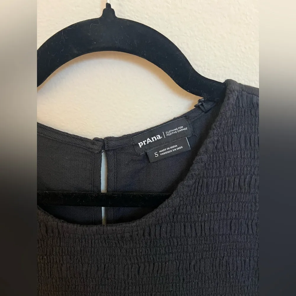 PrAna Seakissed Dress - Image 5