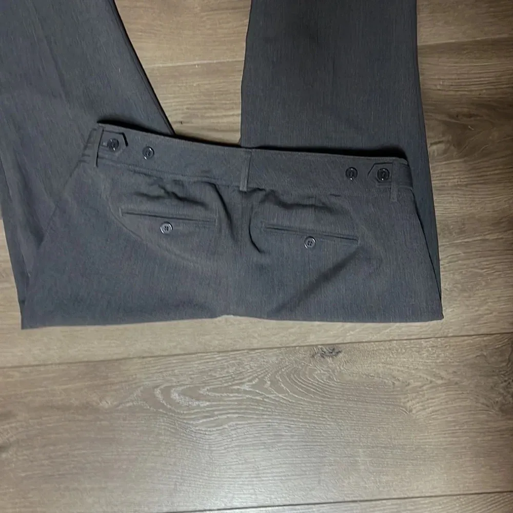 dress pants  harve Bernard - Image 3