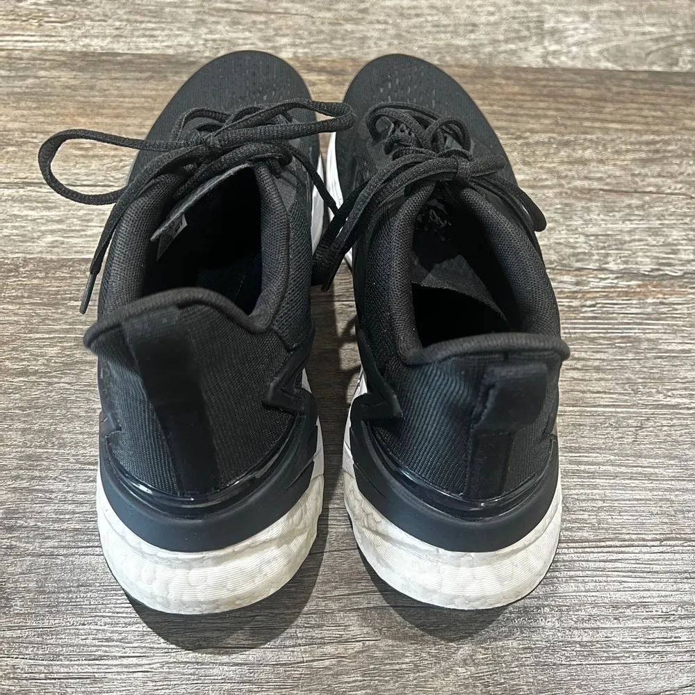 FINAL PRICE Women’s Adidas Response Ladies Shoes - Image 2