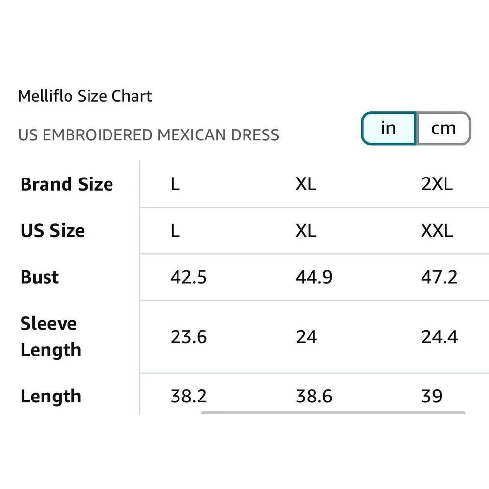 NEW 100% Cotton V Neck Tank Dress Loose Fit Casual Mini Dress Pockets XL Tan - Image 4