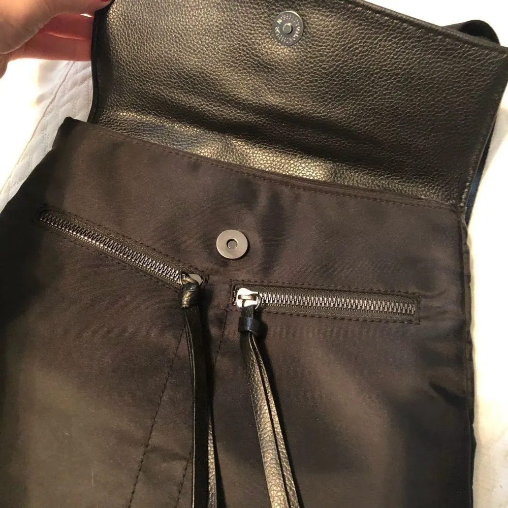 Botkier backpack - Image 4