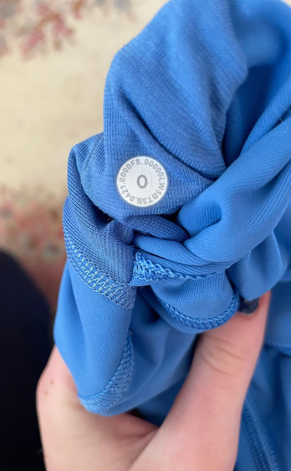 Align Leggings - Image 3