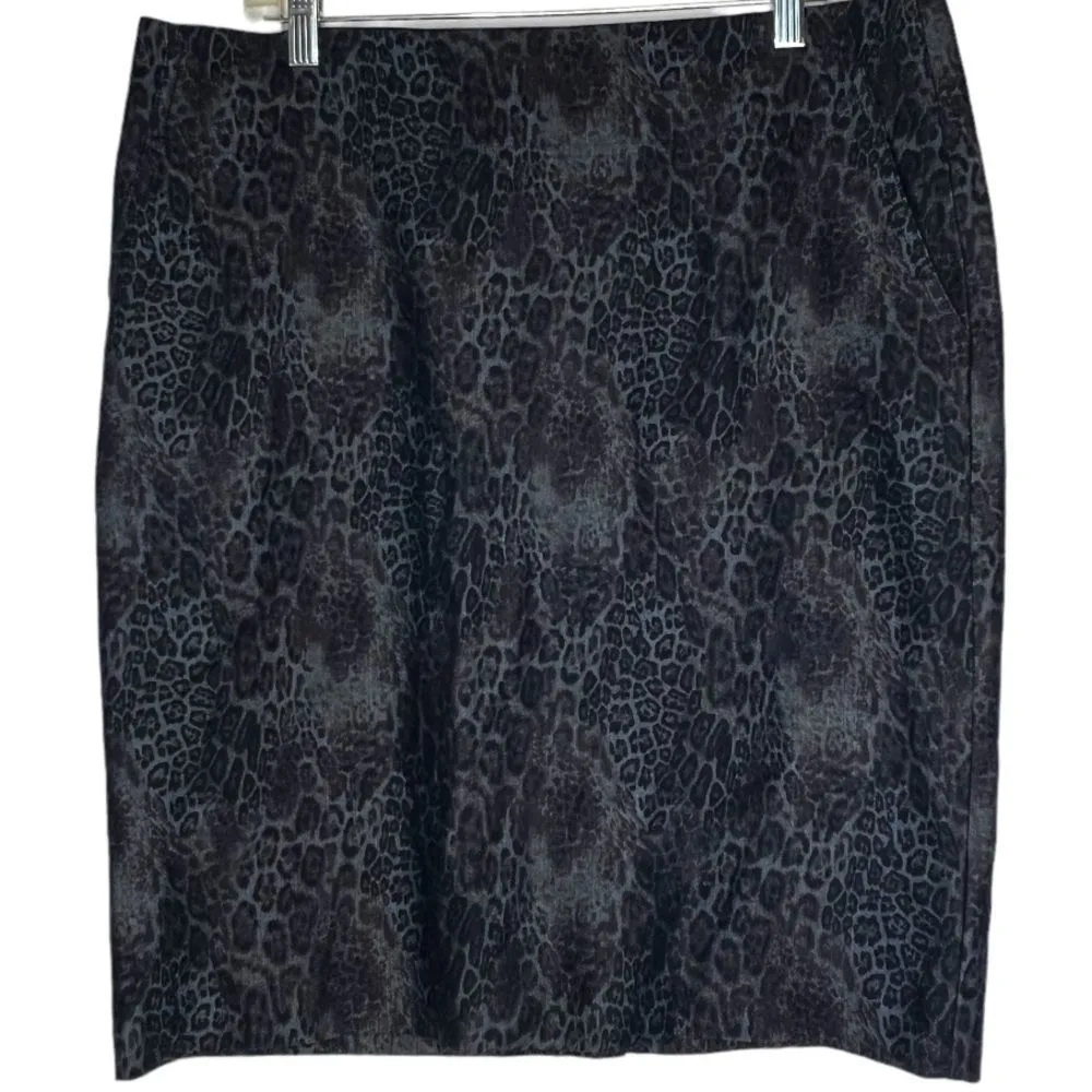 Rafaella Studio‎ Skirt - Image 3