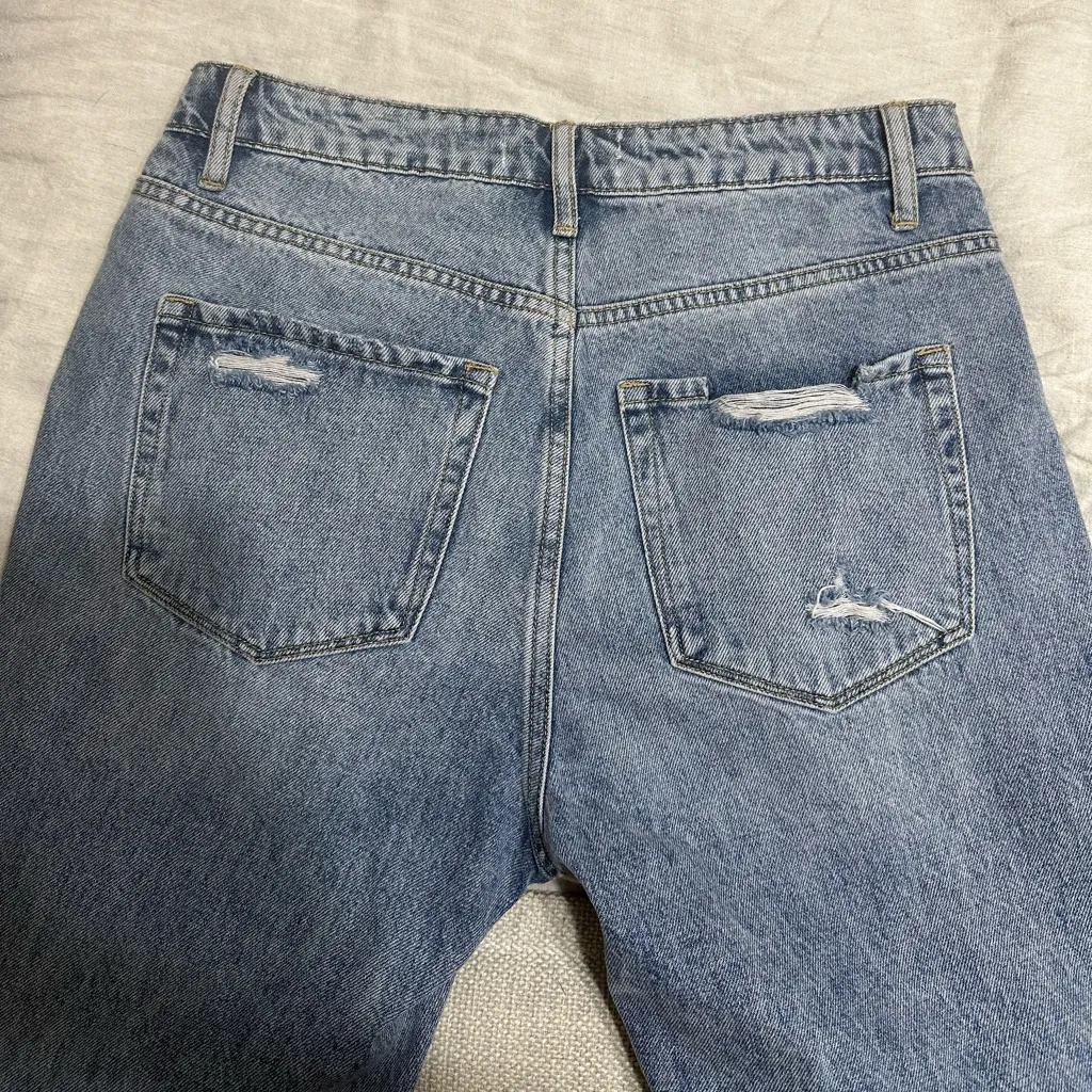 Vervet jeans - Image 7