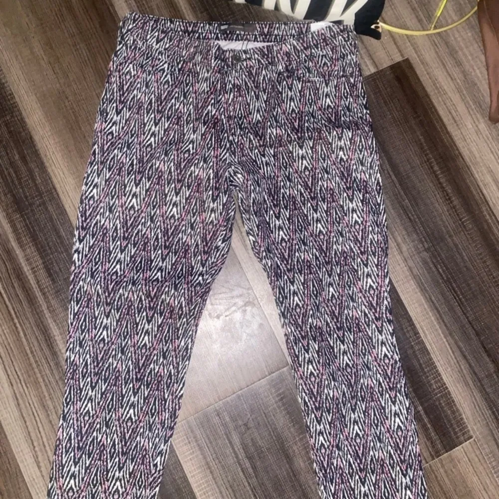 Levi’s jeans - Image 8