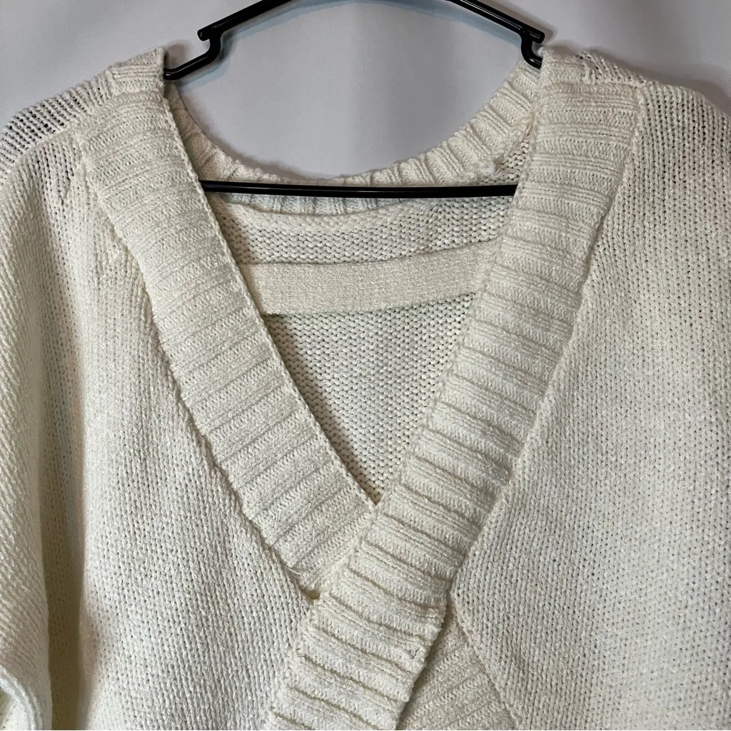 Miracle Women's Cream V - Image 3