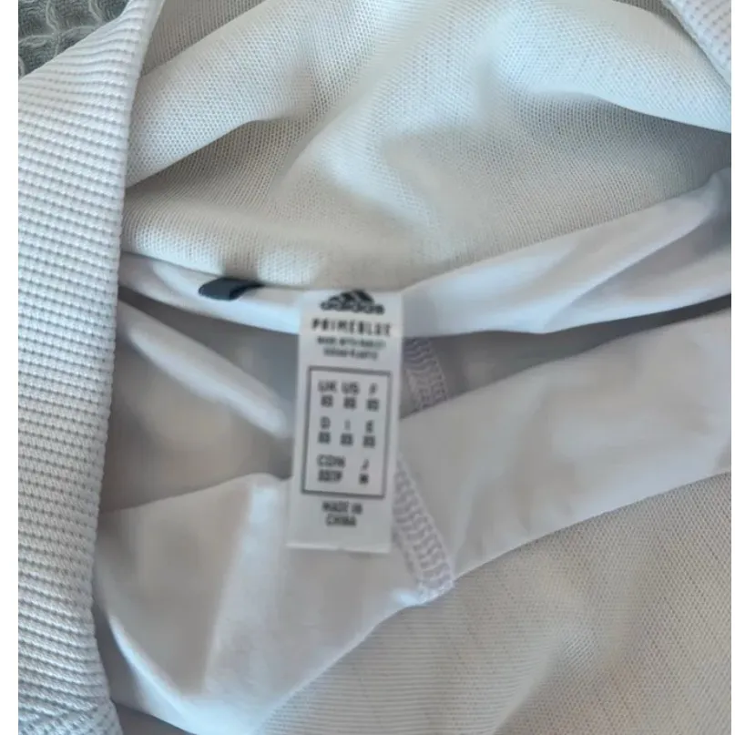 Adidas Golf Skort - Image 3