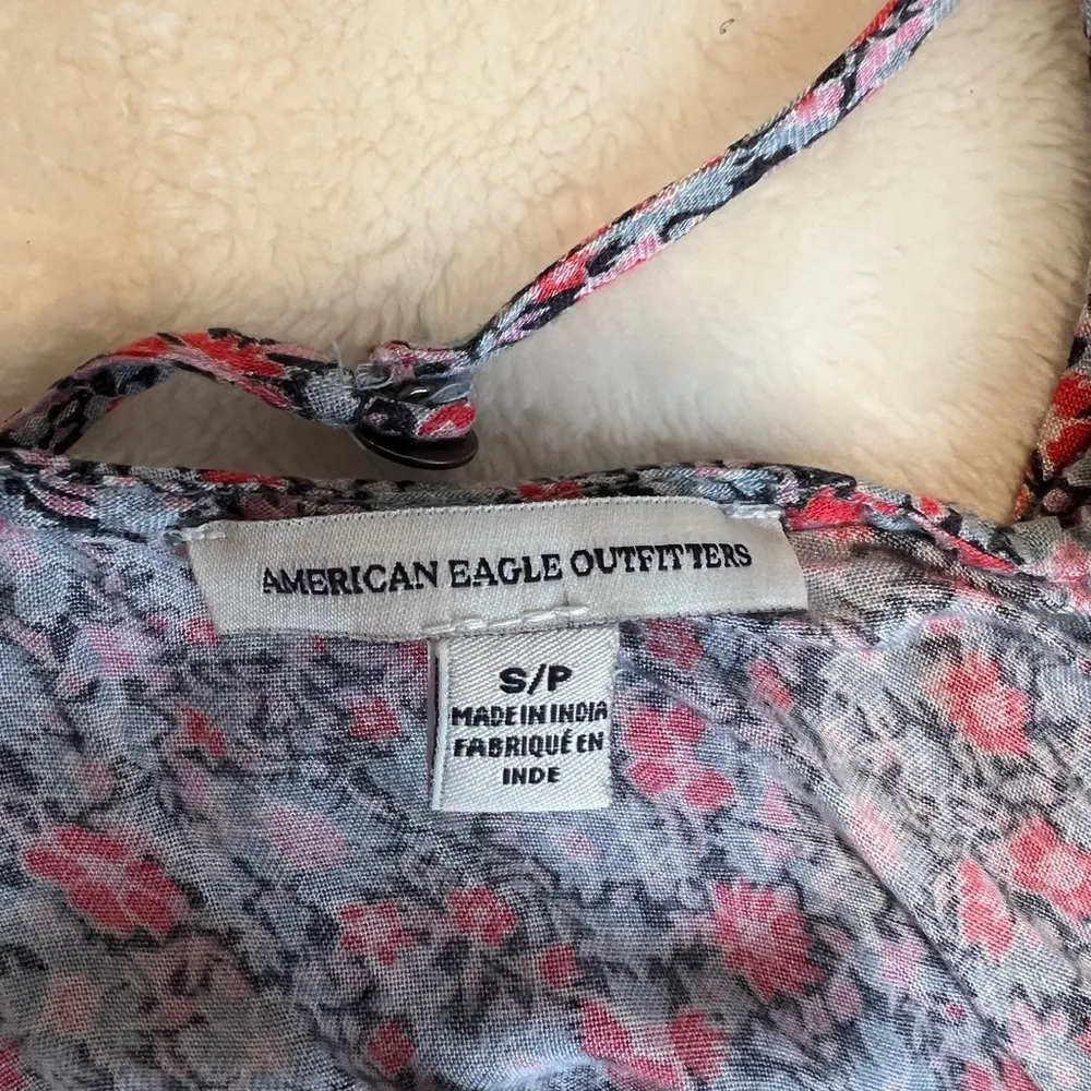 Tank sundress - Image 2