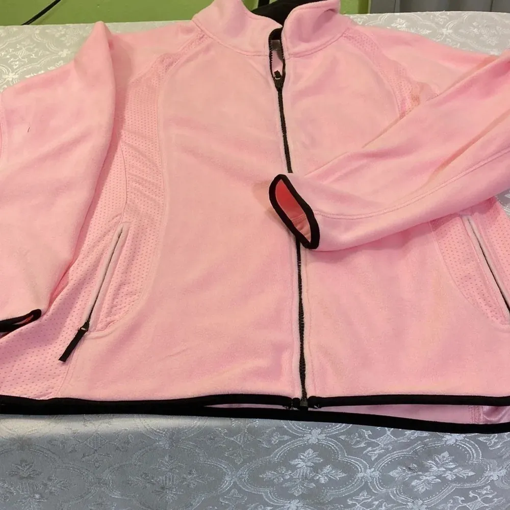 Xerison women jacket 1 X - Image 3