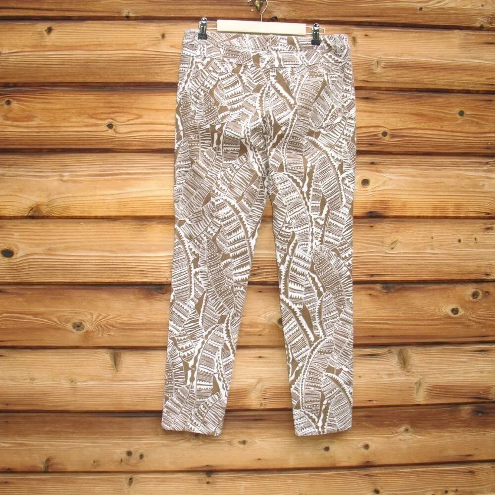 J. McLaughlin Lexi Skinny Jeans - Image 7