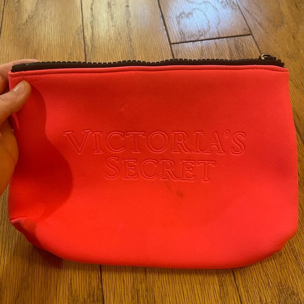 Victoria Secret Beach Bag - Image 3