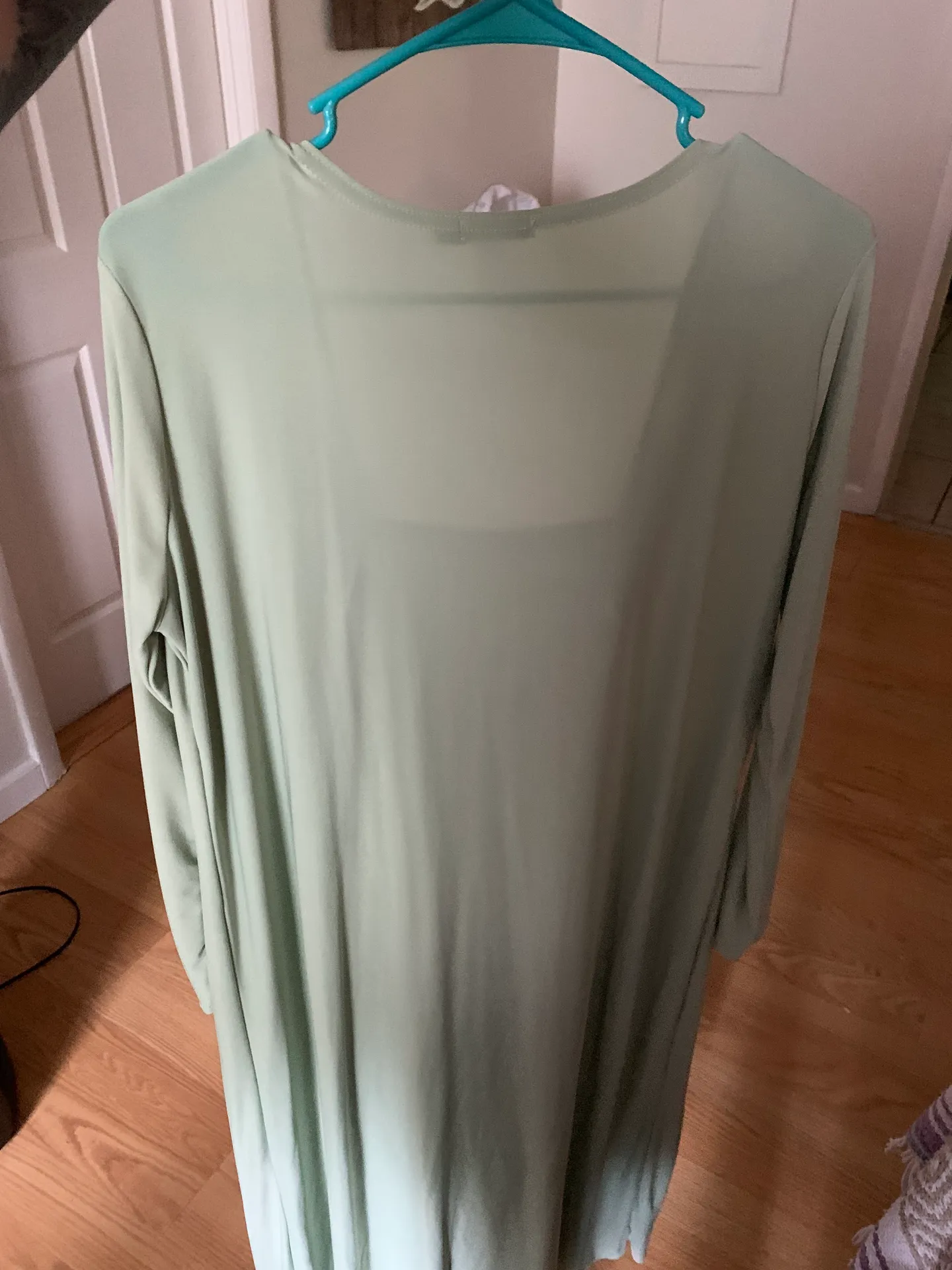 Boohoo Maternity Set - Image 4