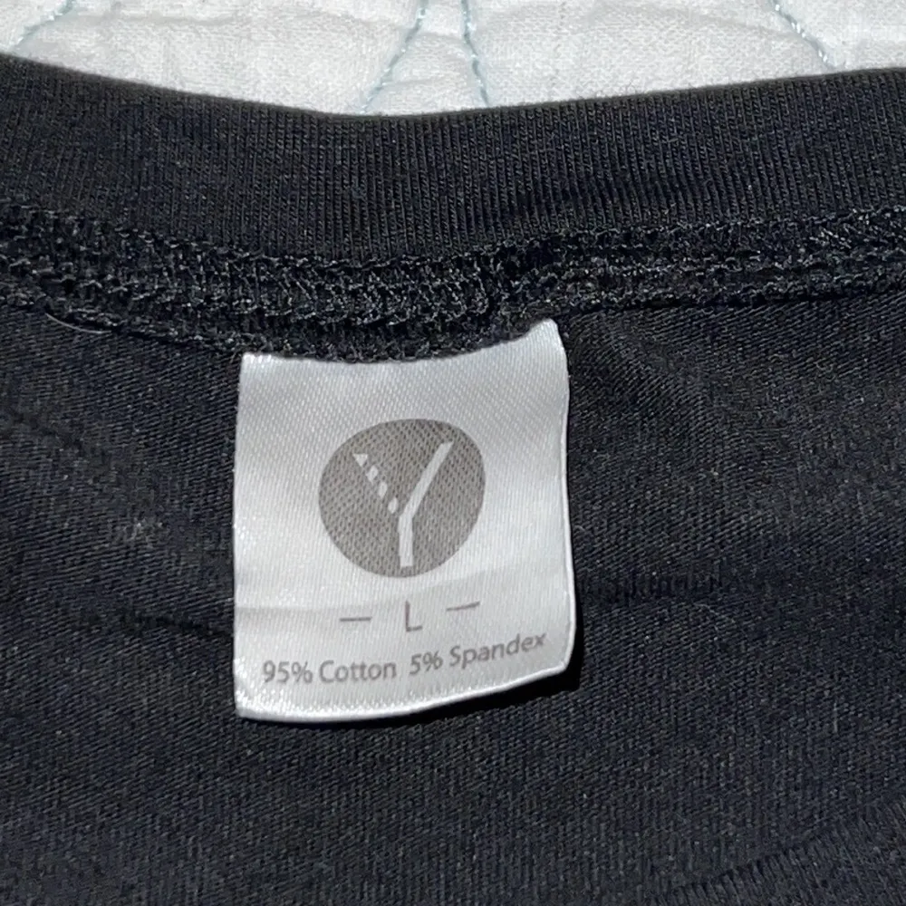 It’s a beautiful day to leave me alone black large short sleeve funny t shirt - Image 7