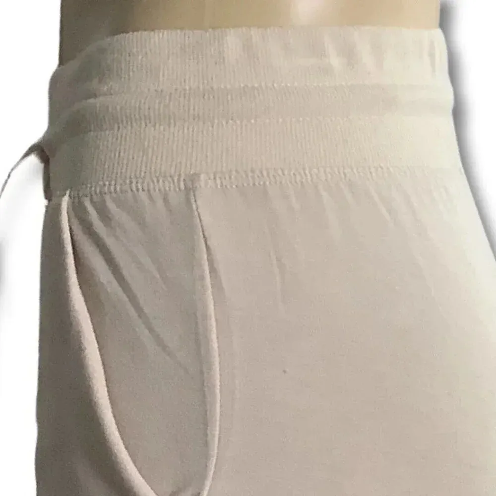 Disney Mickey Mouse Sweat Pants (Preowned) - Image 3