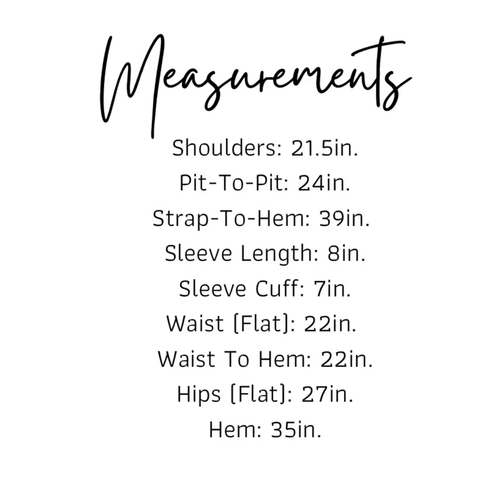 City Chic Floral Print Sweetheart Neckline Smocked Back Mini Dress in Cream - Image 9