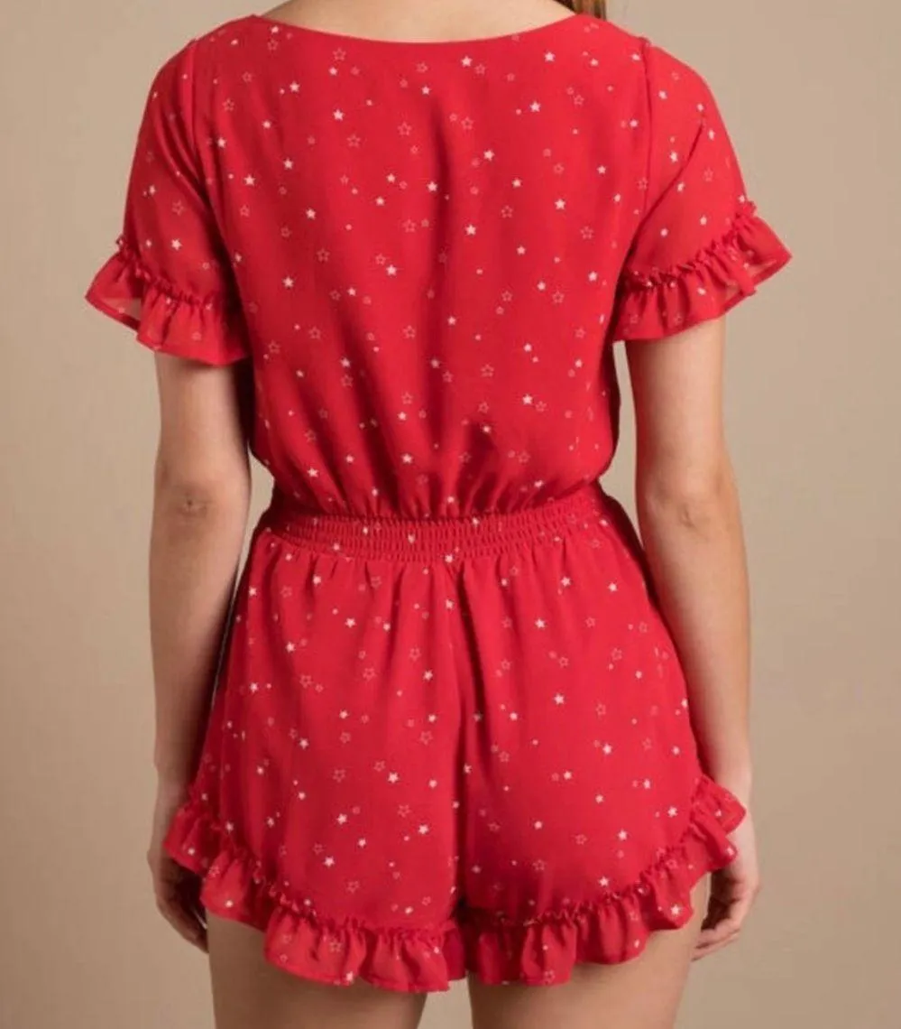 Romper - Image 2