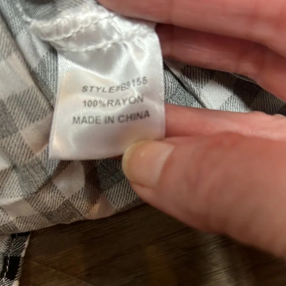 JODIFL  cute top. - Image 4