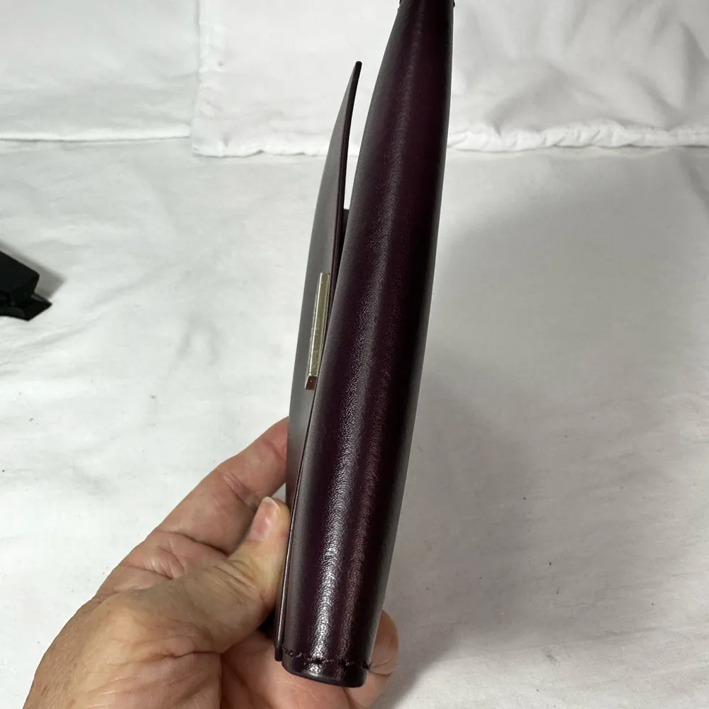 Kate Spade Leather Wallet NWOT - Image 5