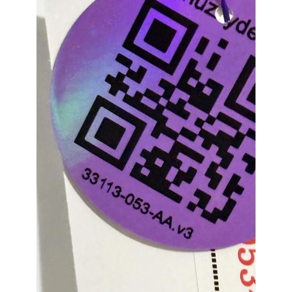 Abercrombie & Fitch Gray Ribbed Cable Knit Long Sleeve Mini Sweater Dress Size S - Image 6