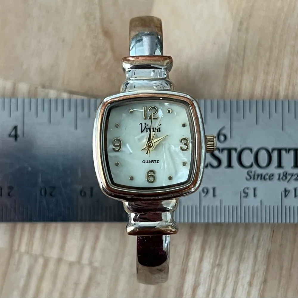 2/$20 Value Watch - Image 3