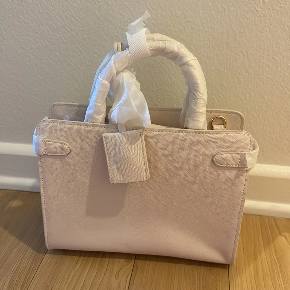 Derby Occasion Handbag - Image 3