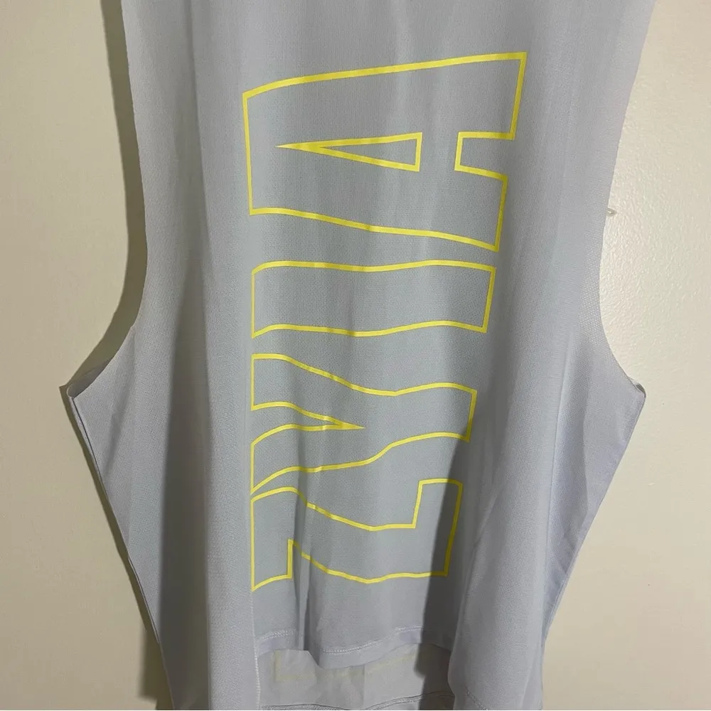 Zyia Active Athlete Tank - Image 4