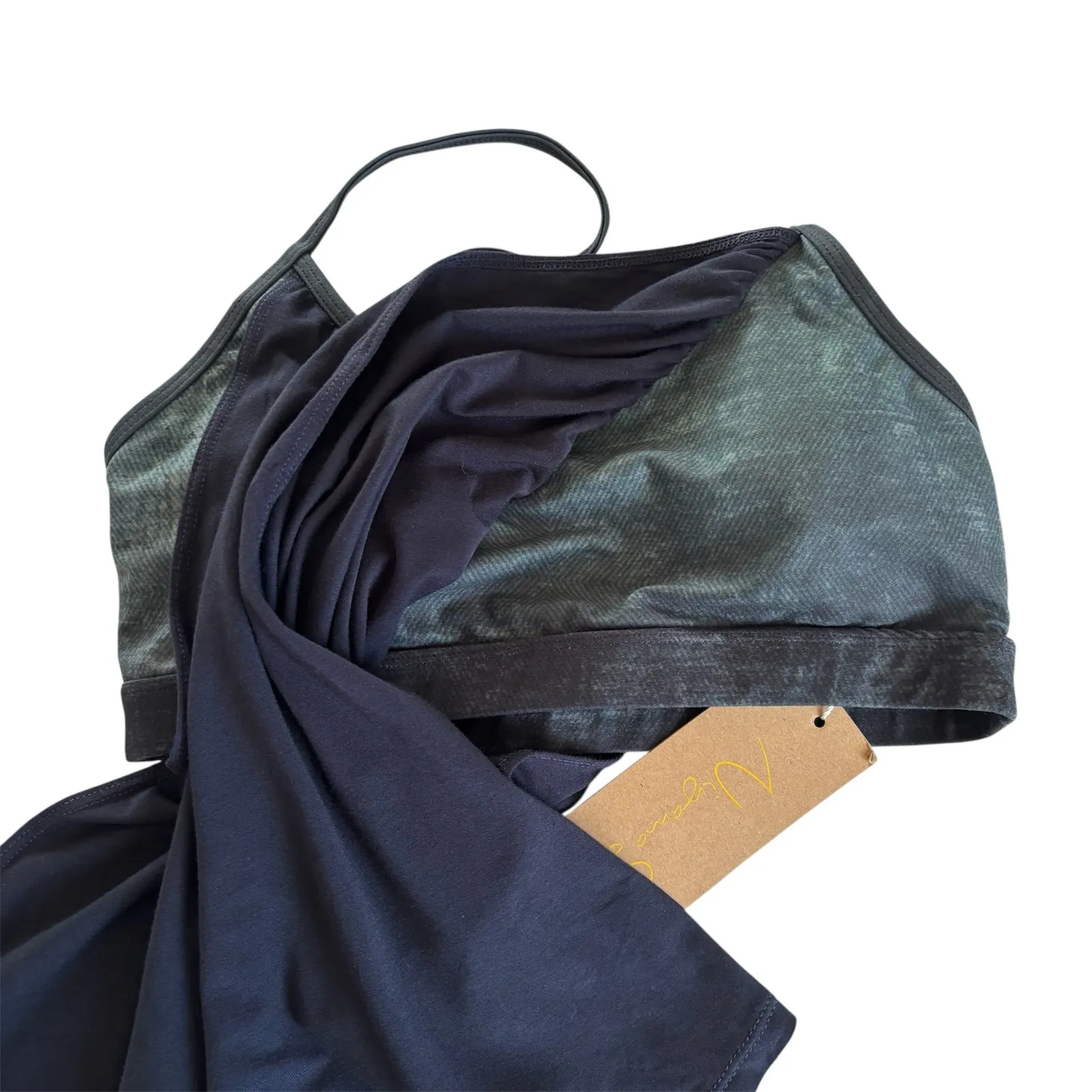 Niyama Sol Criss Cross Two - Image 3