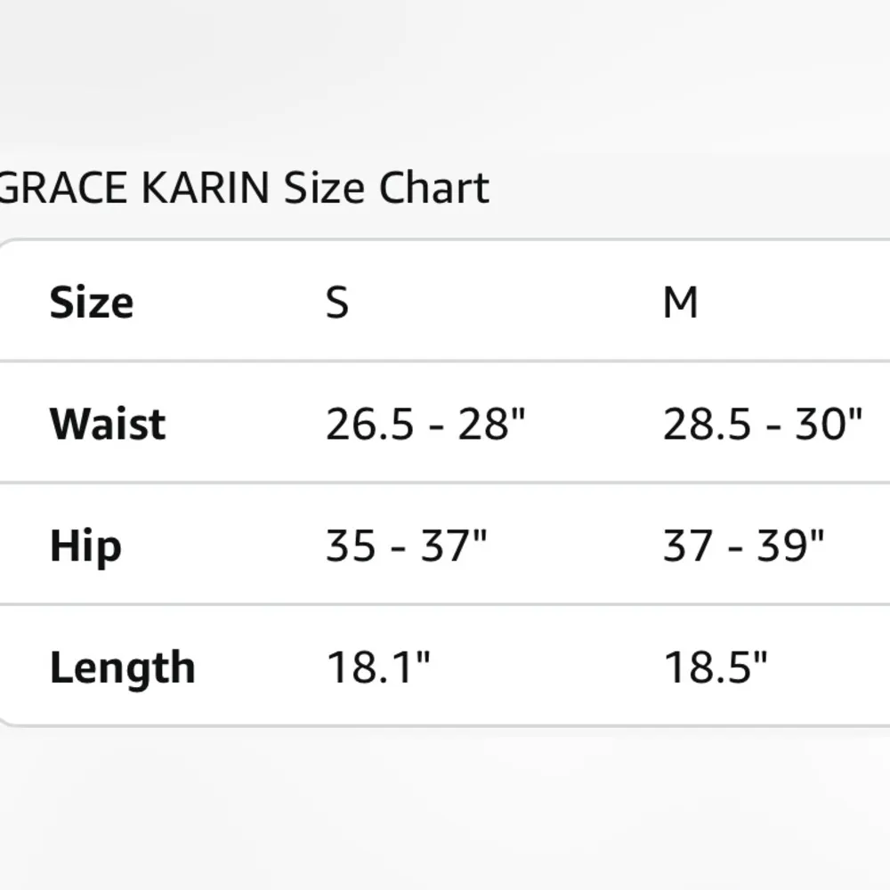 Grace Karin Cocktail Black Sequin Skirt - Image 2