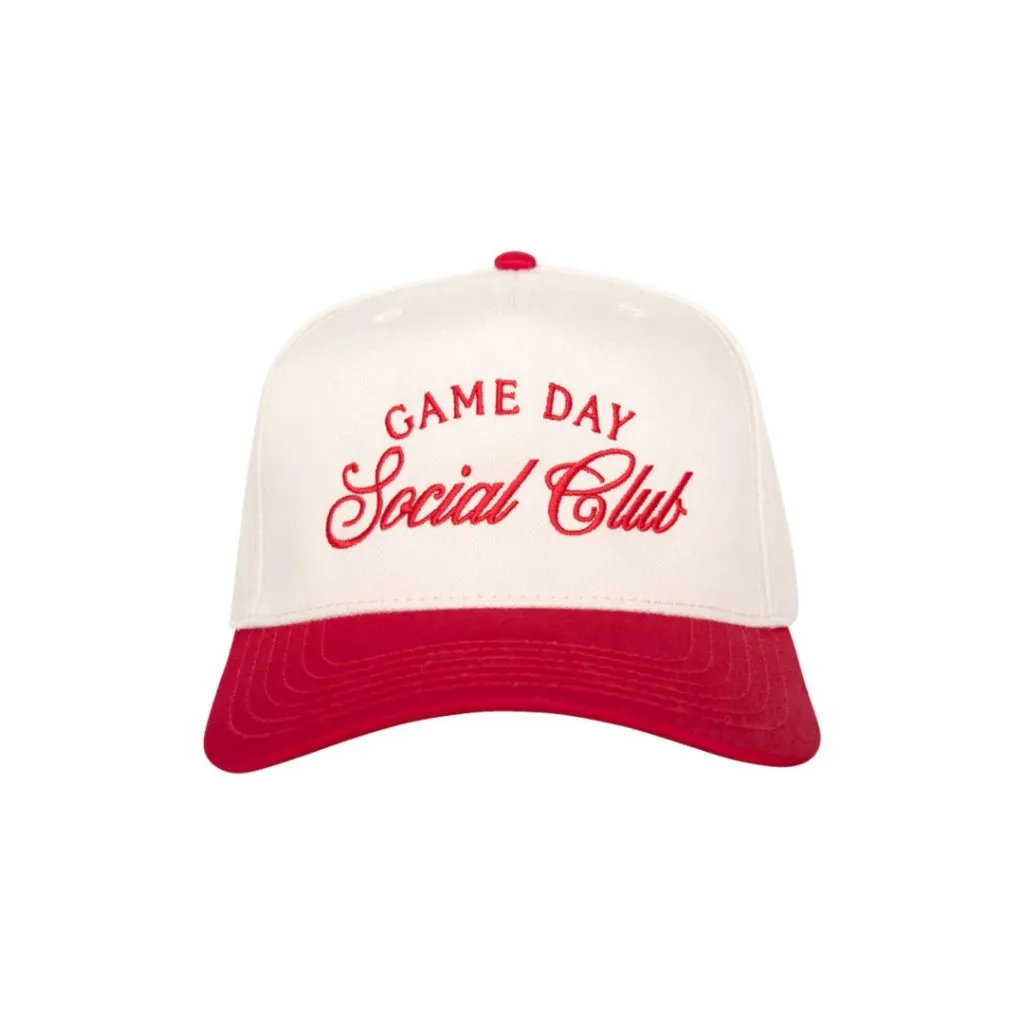 Katydid Game Day Social Club Two - Image 2