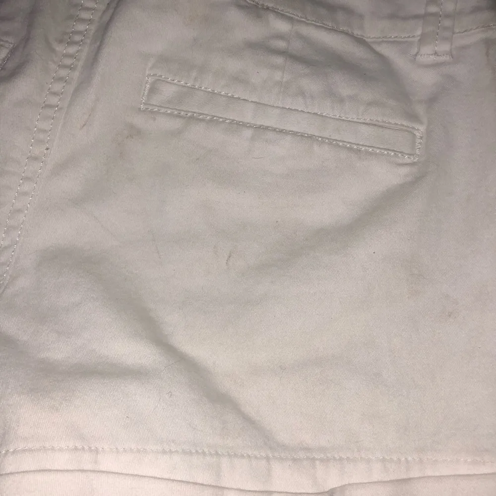 EXPRESS‎ Shorts - Image 5