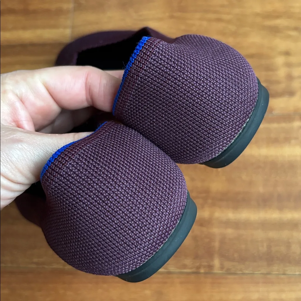 Rothy’s flats - Image 2