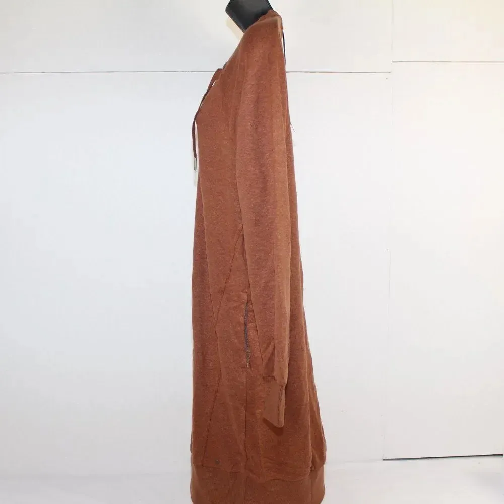 NWT PRANA Dress - Image 8