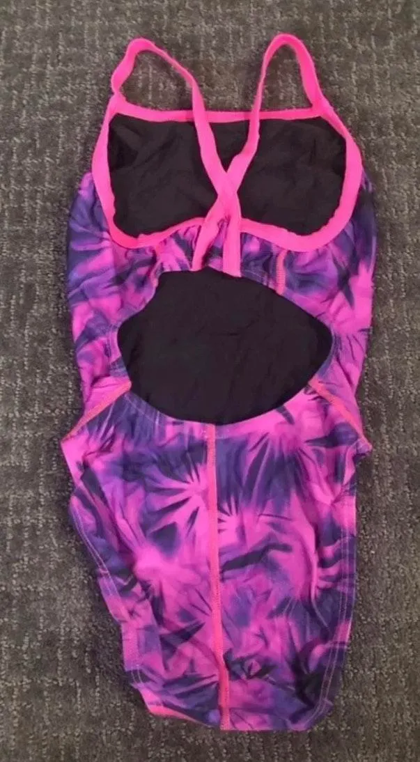 waterpro Swimsuit - Image 2