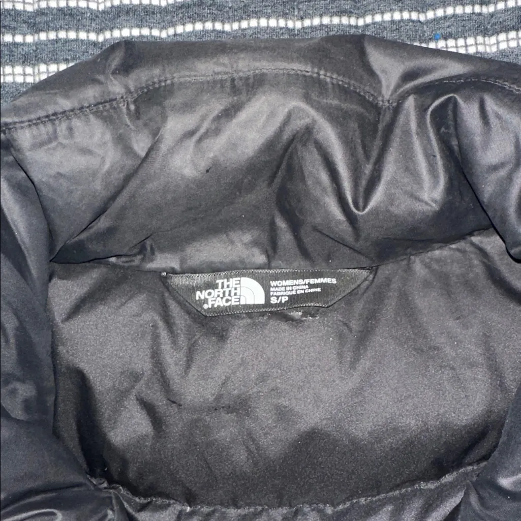 The North Face Women's Vest - Image 2