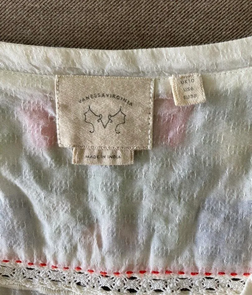 Pew -owned   Top 6 - Image 7