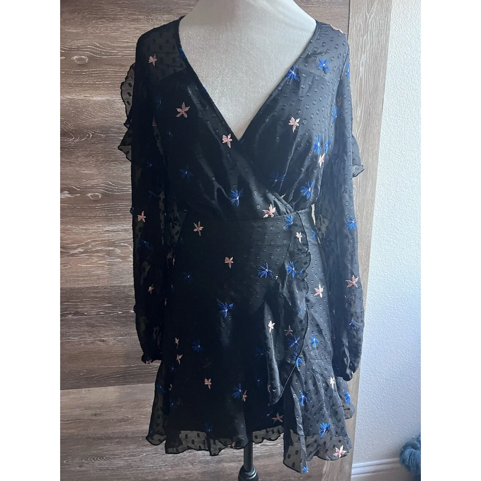 La Maison Talulah Chaleur V - Image 2