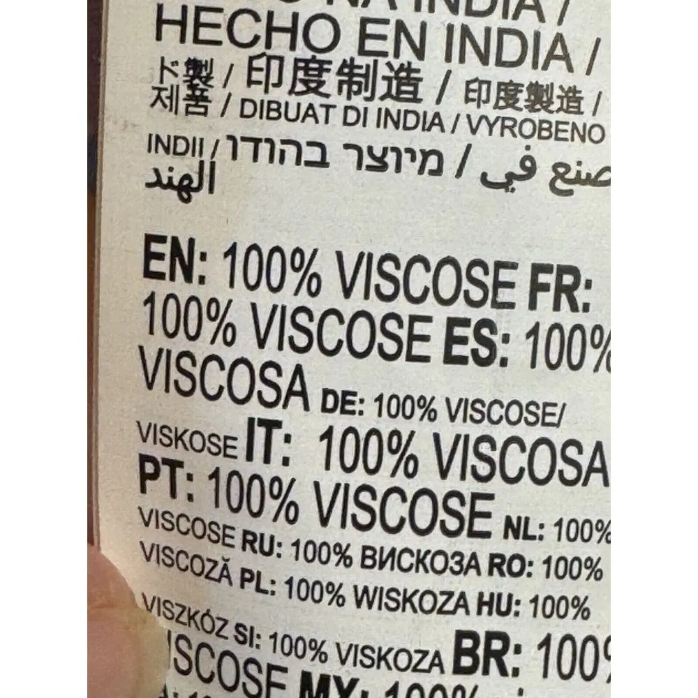 Billabong Women's Dream Floral Daisy‎ Puff Sleeve Fit & Flare Mini Dress Size L - Image 5