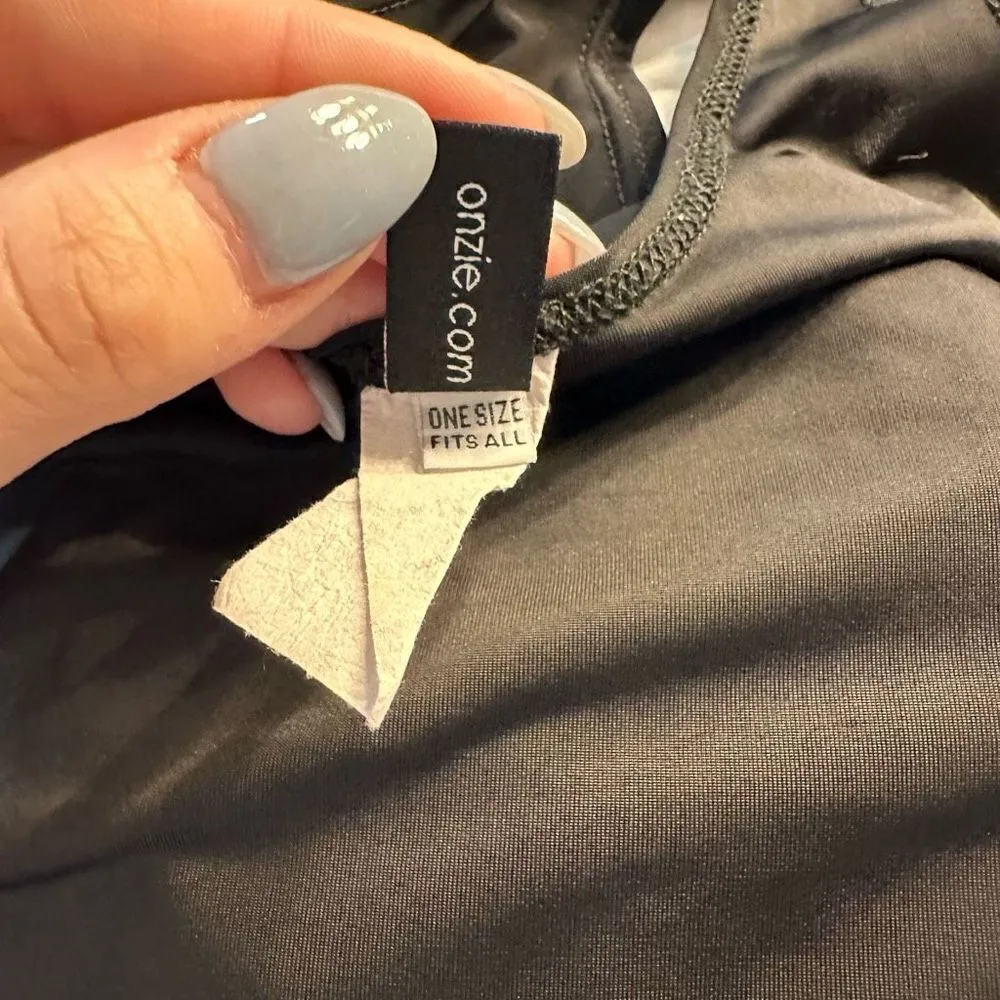 Onzie Molly Tank - Image 11