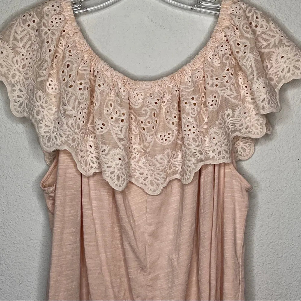 C Est. 1946 Top - Image 5