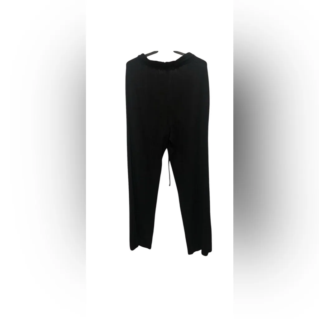 aritzia wilfred free - Image 2