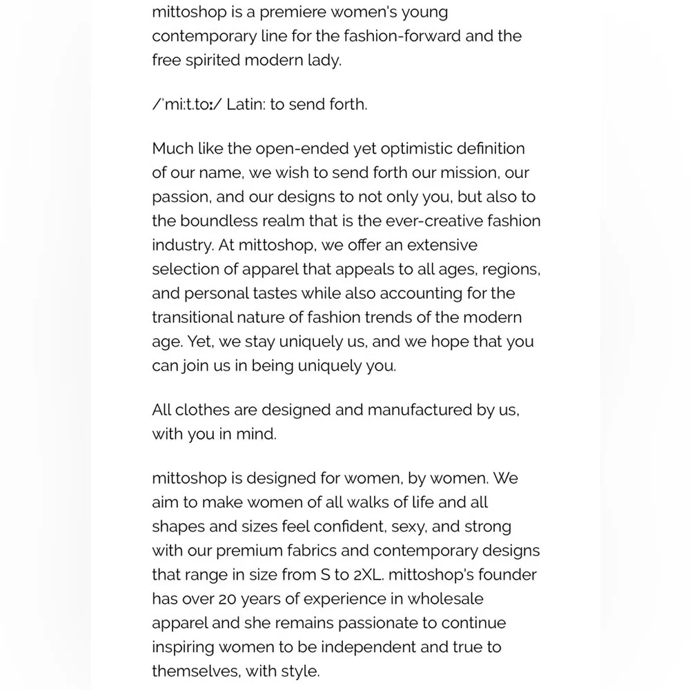 Mittoshop Tan Ribbed Fitted Tank Mini Dress Bodycon Minimalist Capsule Summer - Image 12