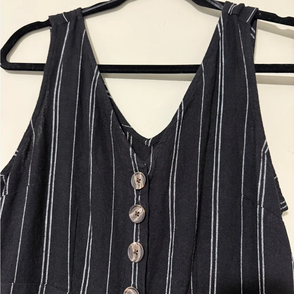 Time and Tru Women's small 4 - Image 5