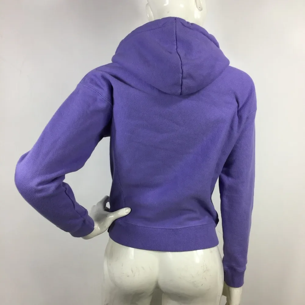 Champion Reverse Weave Hoodie - Image 9