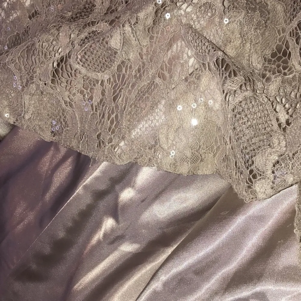 Allure Bridals Bridesmaids 6 gown IMPERFECTIONS - Image 10